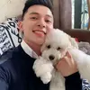Andrew_croom5 - @andrew_croom5 - TikTok