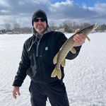 Andrew Croom - @acroom27 - Instagram