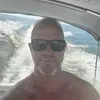 Andrew Croom - @andrewcroom418 - TikTok