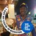 Andrew Croom - Facebook