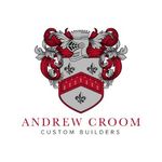 Andrew Croom Custom Builders - @accustombuilder - Instagram