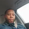 Andrew Crooms - @andrewcrooms - TikTok
