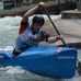 Andrew Crowhurst - Facebook