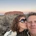 Andrew Crowhurst - Facebook