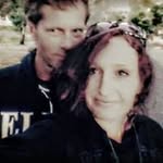 Andrew Crowhurst - @andrewcrowhurst - Instagram