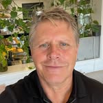 Andrew Crowhurst - @hw_crowy - Instagram