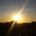 Andrew Crowhurst - Facebook