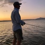 Andrew Crowhurst - @crowhurstandrew - Instagram