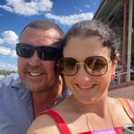 Andrew Crowhurst - @acrowhurst80 - Instagram