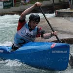 Andrew Crowhurst - @acrowhurst_ - Instagram