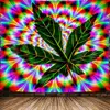 Andrew Hurst - @andrew.hurst5 - TikTok