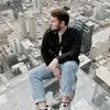 Andrew Hurst - @andrewhurst408 - TikTok