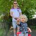 Andrew James - Facebook