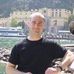 Andy Crowhurst - Facebook