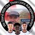 Andy Crowhurst - Facebook
