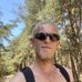 Andy Crowhurst - Facebook