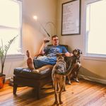 @andrew_crumb - Instagram