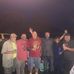 Andrew Crumb - Facebook