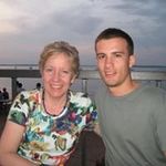 Andrew Crumb - @andrewcrumb - Instagram