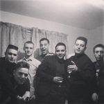 Andrew Crumb - @andrew.crumb - Instagram