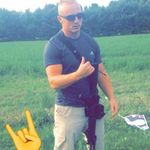 Andrew Crumb - @drewcrumb - Instagram