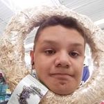 Andrew Crumb - @crumbandrew - Instagram