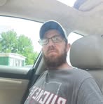 Andrew Crumb - Facebook