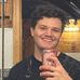 Andrew Crumb - Facebook