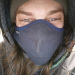 Andrew crumb - @zazu767676 - Instagram