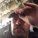 Andrew Crumb - Facebook