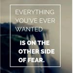 Andrew Crumbaugh - @andrewcrumbaugh - Instagram