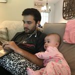Andrew Crumbley - @andrew_crumbley - Instagram