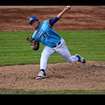 Andrew Crumbley - @_andrewcrumbley - Instagram