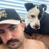 Andrew Crumbz - @andrew_crumbz - TikTok