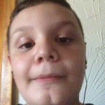 Andrew Wayne Crumb - @acrumb22 - Instagram