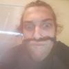 andrewcrumb13 - @andrewcrumb13 - TikTok