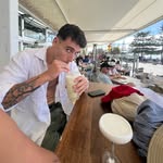 Andrew - @andrew.crump - Instagram