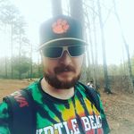 Andrew Clayton Crump - @claycrump91 - Instagram