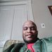 Andrew Crump - Facebook
