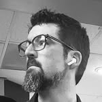 Andrew Crump - @agracru - Instagram