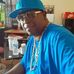Andrew Crump - Facebook