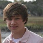 Andrew Crump - @andrewcrump123 - Instagram