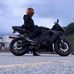 Andrew Crump - Facebook