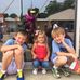 Andrew Crump - Facebook