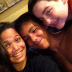 Andrew Crump - @andrewcrump_ - Instagram