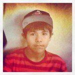 Andrew crump - @andrew_goes_ham - Instagram