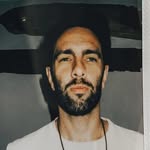 Andrew Crump - @crumpologie - Instagram
