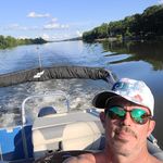 Andrew Crump - @thecrump42 - Instagram