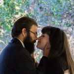 Andrew Crump - @andrewcrump - Instagram