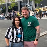 Andrew Crump - @crumpy8822 - Instagram